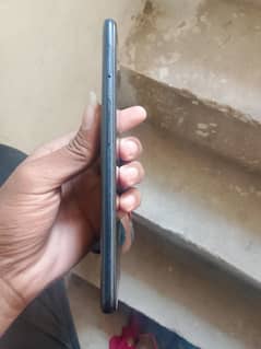 oppo A54 4/128