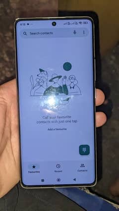 redmi note 14 pro for sale