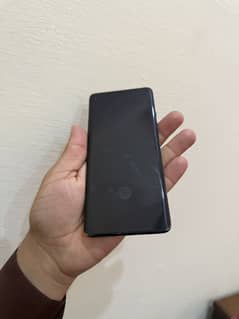 One plus 8