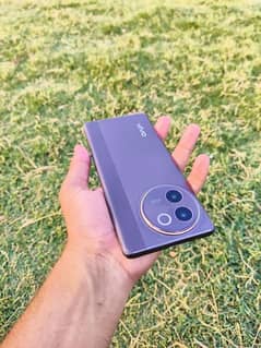 vivo v 30e 8 256