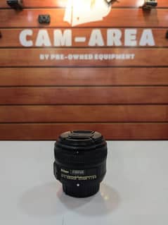 Nikkor
