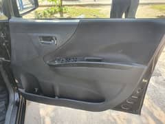 Daihatsu Move 2007
