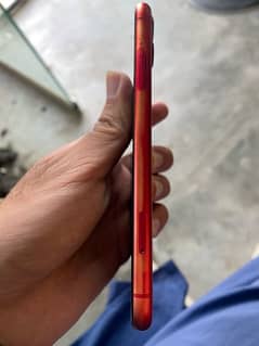 iphone 11 64gb jv