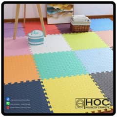 flooring,