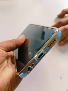 vivo yo2s 3/32 mobile 10/10 new price 21000 box chager new h bilkul