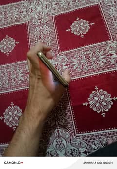 I phone xs max