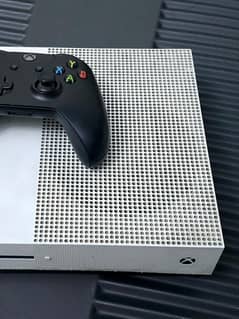 Xbox
