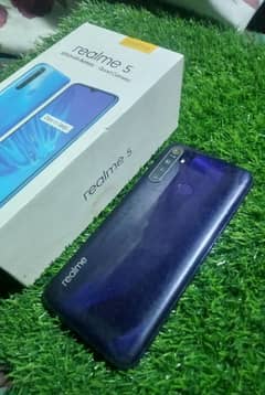 real me 5 4/64 gp contact me 03193806807