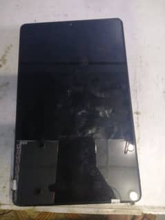 lenovo M8