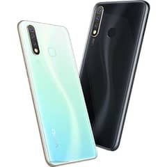 vivo