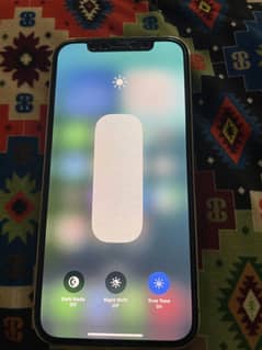 Iphone 12 Pro Golden
