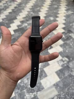 Apple watch Series 3 42mm