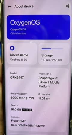 OnePlus