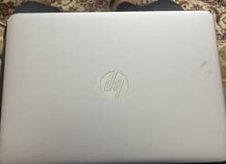 Hp