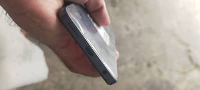 Tecno Spark 10 pro