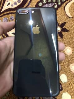 iphone 8 plus