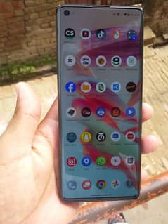Motorola