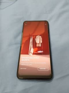 Spark 7 pro