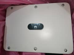 huawei m3 model 50kw on grid inverter