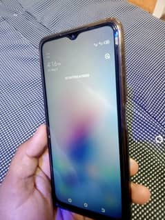 Tecno spark 10c pta aprooved