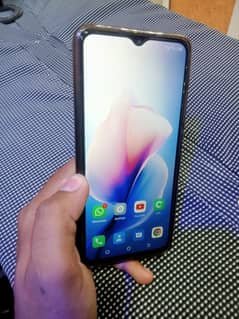 Tecno