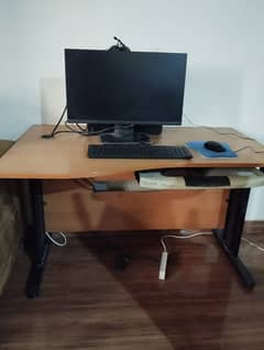 Computer