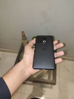 OnePlus 10pro 5G