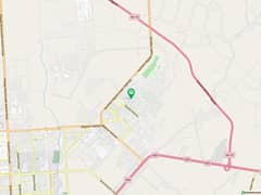 Plot Is Available For Sale