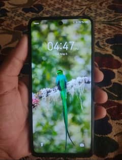 TECNO POVA 5 PRO 5G Exchange possible