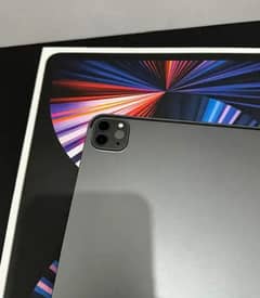 ipad pro m1 chip 12.9 inches 256gb 5th generation 2021 i pad 2022