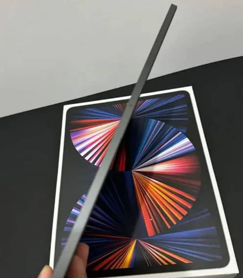 ipad pro m1 chip 12.9 inches 256gb 5th generation 2021 i pad 2022 3