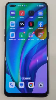 OPPO