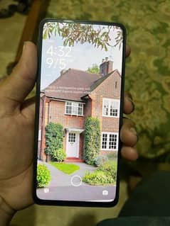 redmi note 13 8gb 256gb