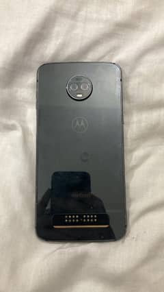 Motorola