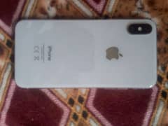 iphone xs