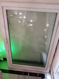 UPVC