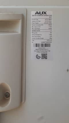 2 ton split ac for sale