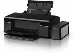 Epson