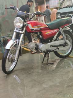 03261339282