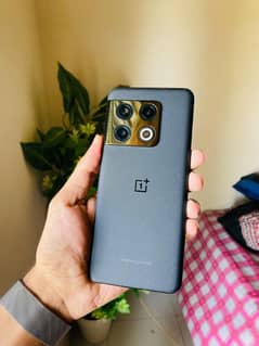 OnePlus 10 Pro 5G Exchange