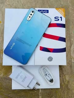 vivo