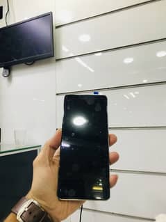 G stylus