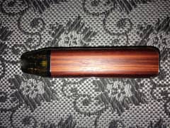 oxva xlim pro2