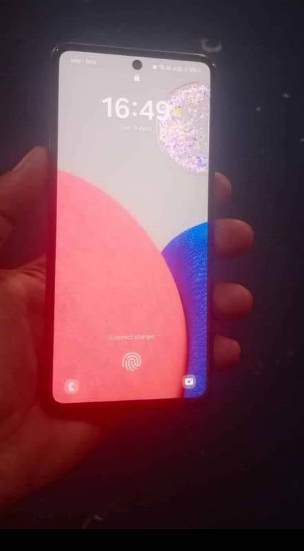 samsung a52s read add 0