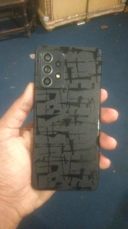 samsung a52s read add 2