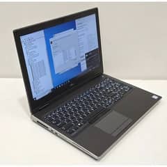 Dell