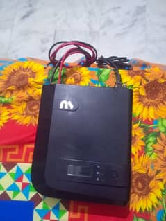 ns ups 1000 watt 12vt All ok hy working