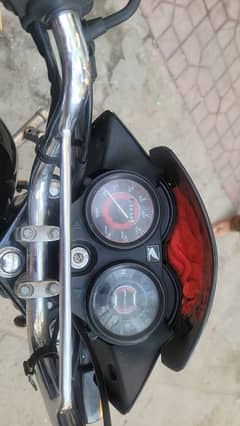 Honda pridor 2021