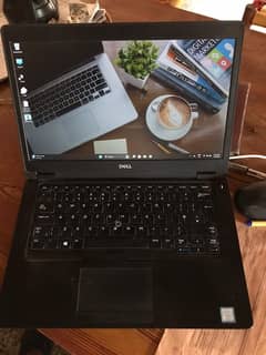 Leptop for sale
