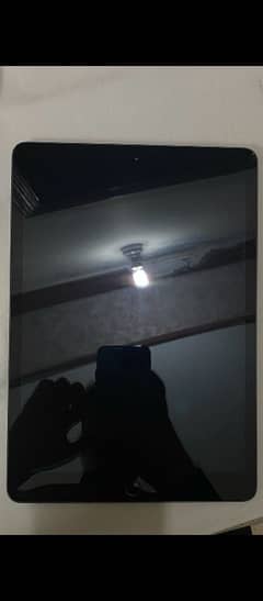 ipad 7 generation